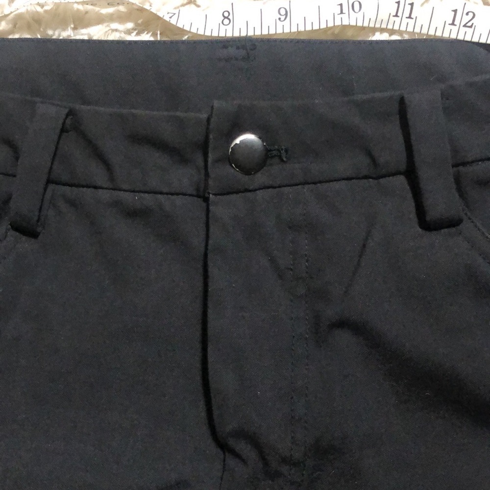 CCM Pants - Picture 8 of 8